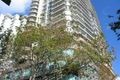 Property photo of 803/7 Rockwall Crescent Potts Point NSW 2011