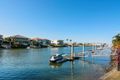 Property photo of 2636 Yanderra Close Hope Island QLD 4212