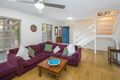 Property photo of 21/164-172 Wellington Street Ormiston QLD 4160