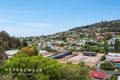 Property photo of 18 Louden Street South Hobart TAS 7004