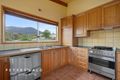 Property photo of 18 Louden Street South Hobart TAS 7004