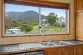 Property photo of 18 Louden Street South Hobart TAS 7004