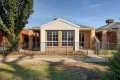 Property photo of 5 Gascoyne Lane West Wodonga VIC 3690