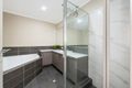 Property photo of 3 Yandal Way Golden Bay WA 6174