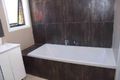 Property photo of 1/61 Alto Street South Wentworthville NSW 2145