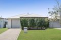 Property photo of 12 Frankland Avenue Meridan Plains QLD 4551