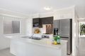 Property photo of 12 Frankland Avenue Meridan Plains QLD 4551
