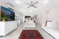 Property photo of 12 Frankland Avenue Meridan Plains QLD 4551