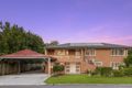 Property photo of 7 Durness Street Kenmore QLD 4069