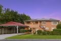 Property photo of 7 Durness Street Kenmore QLD 4069