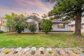 Property photo of 119 Denison Street Finley NSW 2713