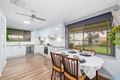 Property photo of 119 Denison Street Finley NSW 2713