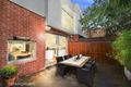 Property photo of 4/130 Tennyson Street Elwood VIC 3184