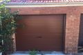 Property photo of 1/504 Malabar Road Maroubra NSW 2035
