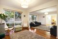 Property photo of 24 Highett Road Hampton VIC 3188