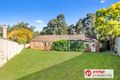 Property photo of 28 Cato Way Casula NSW 2170