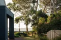 Property photo of 159 Paper Beach Road Swan Point TAS 7275