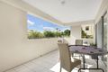 Property photo of 32/50 Enborisoff Street Taigum QLD 4018