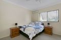 Property photo of 32/50 Enborisoff Street Taigum QLD 4018