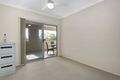 Property photo of 32/50 Enborisoff Street Taigum QLD 4018