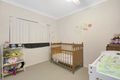 Property photo of 32/50 Enborisoff Street Taigum QLD 4018
