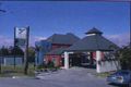 Property photo of 1/337 Armidale Road East Tamworth NSW 2340