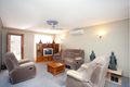 Property photo of 21/24 Gipps Street Taree NSW 2430