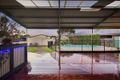 Property photo of 8 Fenwick Fairway Bannockburn VIC 3331