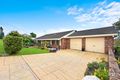 Property photo of 8 Granite Street Port Macquarie NSW 2444