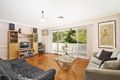 Property photo of 3 Earls Court Roseville Chase NSW 2069