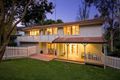 Property photo of 3 Earls Court Roseville Chase NSW 2069