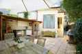 Property photo of 27 North Street Balmain NSW 2041