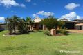 Property photo of 17 Santa Fe Drive Avoca QLD 4670
