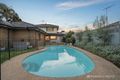 Property photo of 4 Nanoon Close Brighton VIC 3186