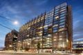 Property photo of 1218/555 Flinders Street Melbourne VIC 3000