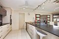 Property photo of 14 McGrath Street Bellamack NT 0832