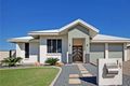 Property photo of 14 McGrath Street Bellamack NT 0832