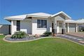 Property photo of 14 McGrath Street Bellamack NT 0832