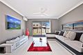 Property photo of 14 McGrath Street Bellamack NT 0832