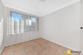 Property photo of 15 Nowland Street Seven Hills NSW 2147