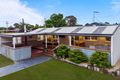 Property photo of 24 Worcester Road Gisborne VIC 3437