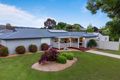 Property photo of 24 Worcester Road Gisborne VIC 3437