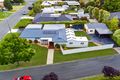 Property photo of 24 Worcester Road Gisborne VIC 3437