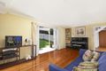 Property photo of 3 Earls Court Roseville Chase NSW 2069