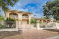 Property photo of 11 Banwell Crescent Carindale QLD 4152