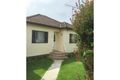 Property photo of 9 Carroll Road East Corrimal NSW 2518