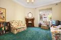 Property photo of 29 Noble Street Concord NSW 2137