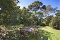 Property photo of 29 Noble Street Concord NSW 2137