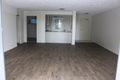 Property photo of 14/4 Grand Parade Parrearra QLD 4575