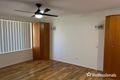 Property photo of 17 Santa Fe Drive Avoca QLD 4670